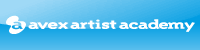 avex Artist Academy