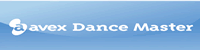 avex Dance Master
