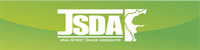 jsda